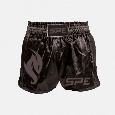 Muay Thai Short